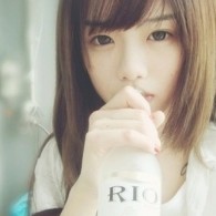 android ͼƬ